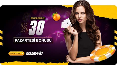 Golden90 on Twitter SENDORUMSUZ PAZARTESİ KEYFİ GOLDEN90 DA