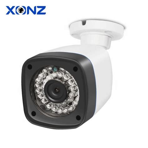 AHD Camera Manufacturer, 720p Security CCTV AHD Camera Best Price