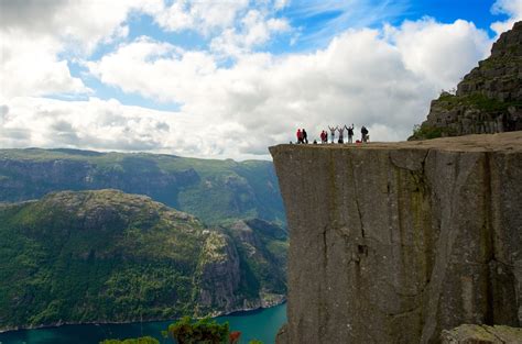 The best things to do in Stavanger, Norway - Norway Excursions Blog