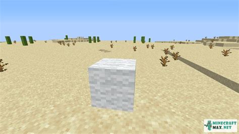 White Wool | How to craft white wool in Minecraft | Minecraft Wiki