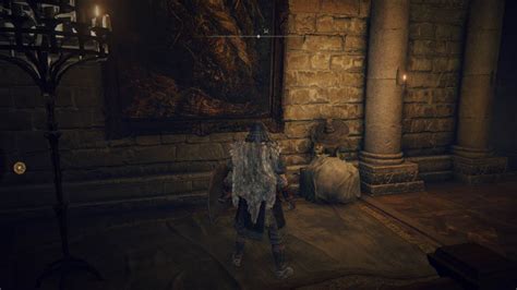 How To Get To Roundtable Hold In Elden Ring Diamondlobby