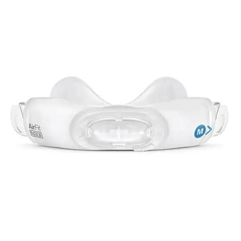 AirFit N30i Cushion Parkway Sleep Disorders