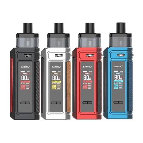 Smok G Priv Pro Pod Kit Vape Kits Free Uk Delivery Vape Co Uk