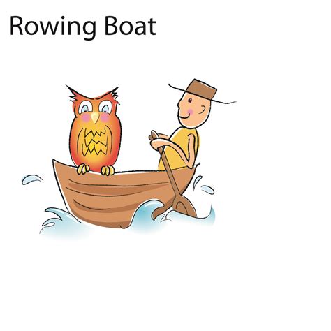 Free Row Cliparts, Download Free Row Cliparts png images, Free ClipArts ...