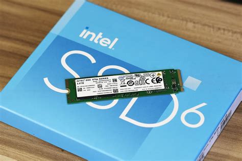 SSD 512GB 2個セットIntel SSD 670p M 2 NVMe blog knak jp