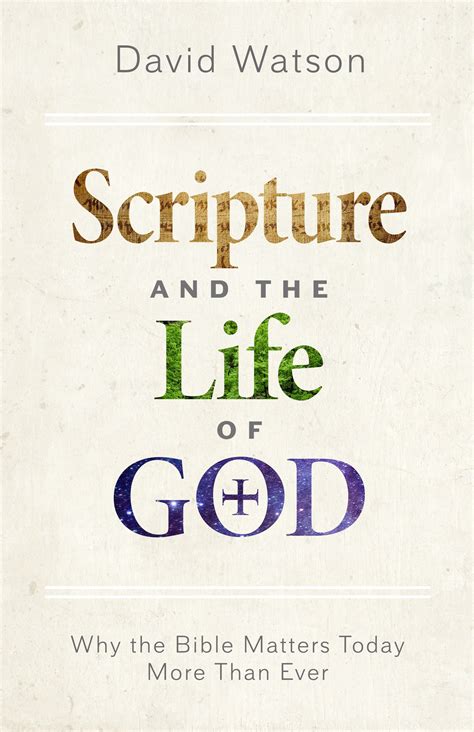 What Is God What Is Life Concepts Series 6
