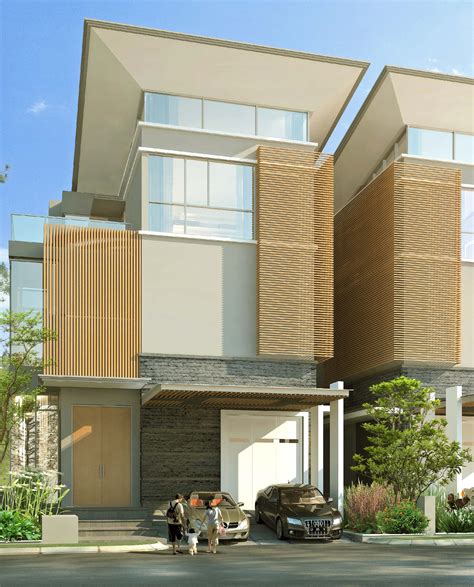 Chopin Mozart Signature Golf Island Pantai Indah Kapuk