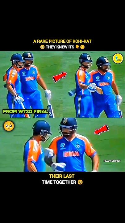 Virat Kohli Ms Dhoni Rohit Sharma Retired 🥺 Cricket Shorts Cricket