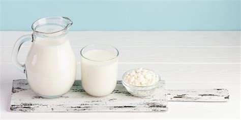 Kefir Cos E Quali Sono Le Differenze Con Lo Yogurt Nutridoc