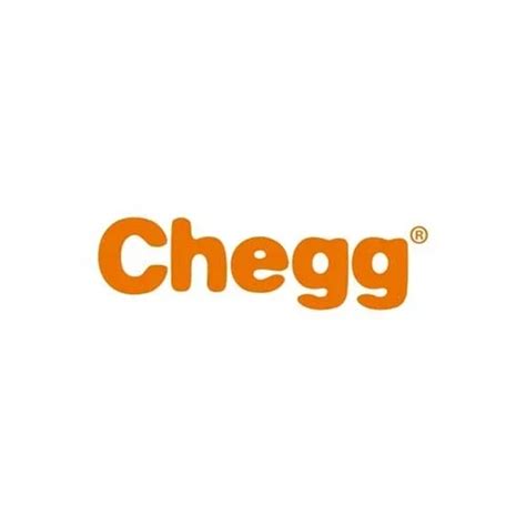 Chegg Pricing Reviews Techjockey