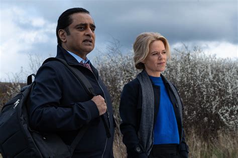 time  unforgotten  tv today itv start time