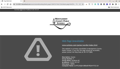 Online Exclusives Archives - The Observer