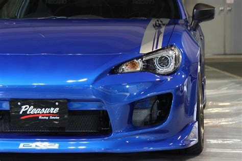 1000+ images about Toyota 86 Mods on Pinterest | Vinyls, Cars and Nice