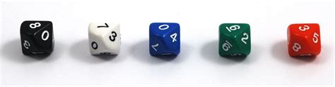 10 Sided Dice Game | Math review game, 10 sided dice, Teaching math