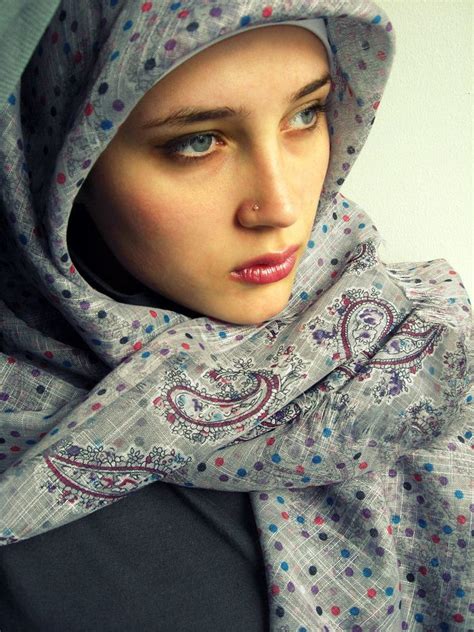 1366x768px 720p Free Download Beautiful Muslim Girls Large Beautiful Muslim Women Muslim