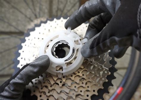 【スプロケットの交換と種類一覧】クロスバイクやロードバイクの後ろギアを取り替えてギア比を変えるやりかたと選び方ガイド備忘録（ミニベロやMTBも ...