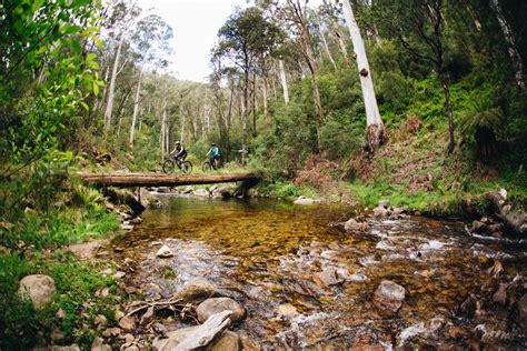 Ten Amazing Adventures In Victoria’s High Country