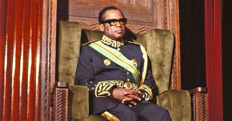 De Dildo Is Ouder Dan Het Schrift 14 Verhalen Uit De Nieuwe Humo Humo The Wild Site