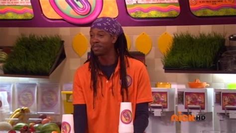 IGot A Hot Room ICarly Image 14549344 Fanpop