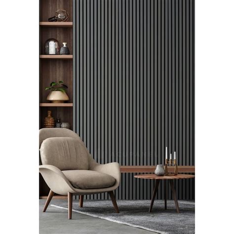 Jual Khusus Cikarang Modern Wall Panel Wpc Tipe Mwp Wpc Wall