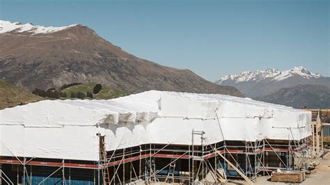 Aluminium Beams Archives Layher The Scaffolding System