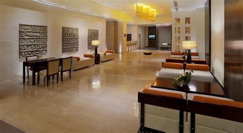 Daiwik Hotel Rameswaram | Hotels in Rameswaram