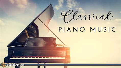 Classical Music Piano Images