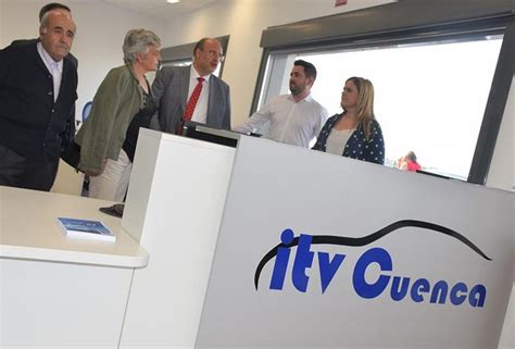 Qué carreras hay en la ITV Empleo y Oposiciones