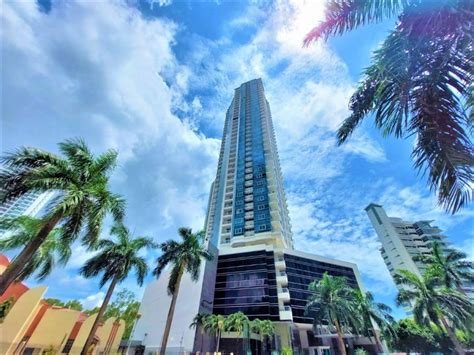 Apartamento en Venta en PH Riverside Costa del Este Panamá U D 260