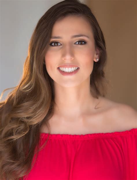 VANESSA DIAZ00004 – Select Miami Talents