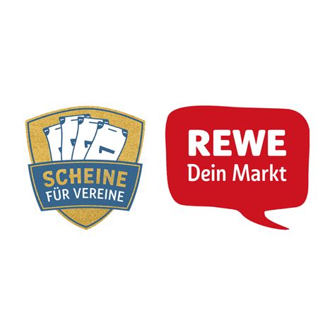 Scheine F R Verein Es Geht Wieder Los Leipziger Sportl Wen E V