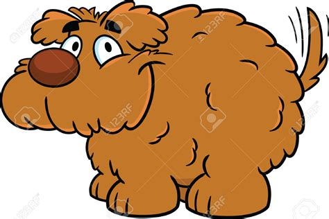 Smiling Dog Cartoon Images : Dog Smiling Clipart 20 Free Cliparts ...