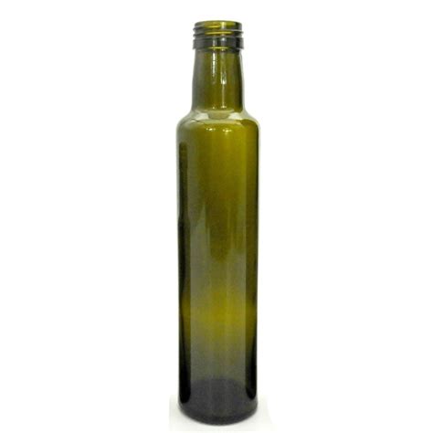 Wholesale Ml Bottles Glass Manufacturer And Supplier Factory