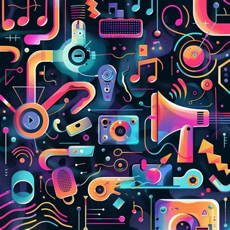 5 Easy Steps to Create a Perfect TikTok Mashup