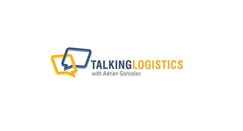 Talking Logistics This Week In Logistics News Kuebix