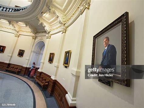 167 Texas State Capitol Inside Stock Photos, High-Res Pictures, and ...