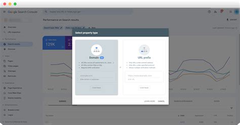 Shopify Sitemaps What They Are And How To Submit