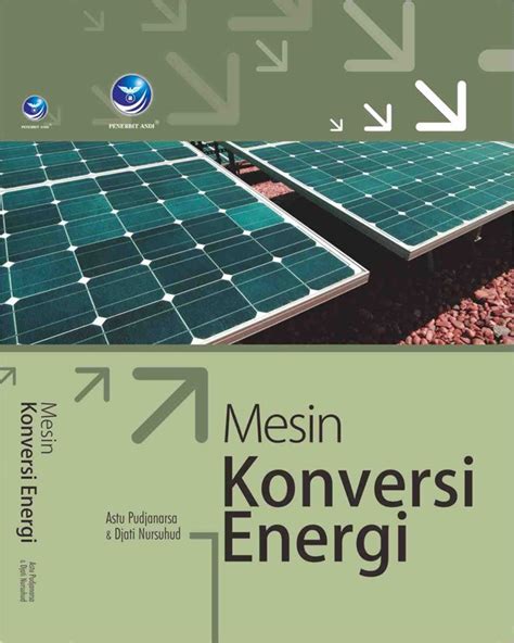 Https Cdn Gramedia Uploads Items Mesin Konversi Energi