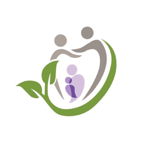 Breastfeeding Centre Instagram Facebook Linktree