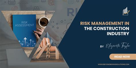 Risk Management In Construction