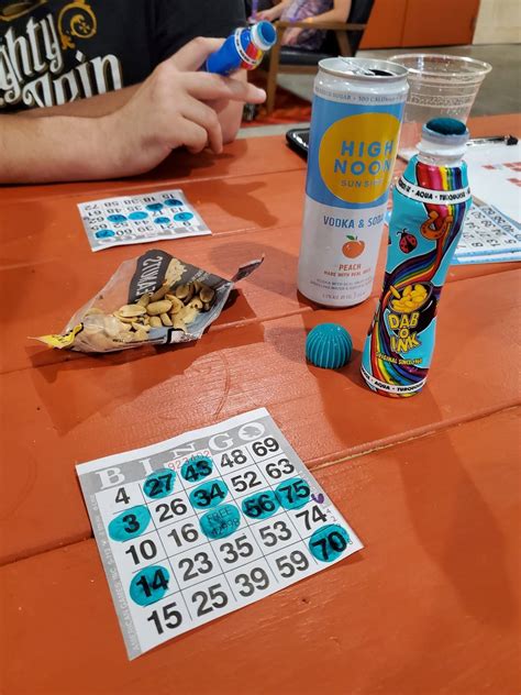 Menu at Rec Hall STL pub & bar, Saint Charles