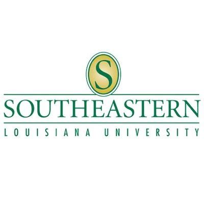 Southeastern Louisiana University - FIRE