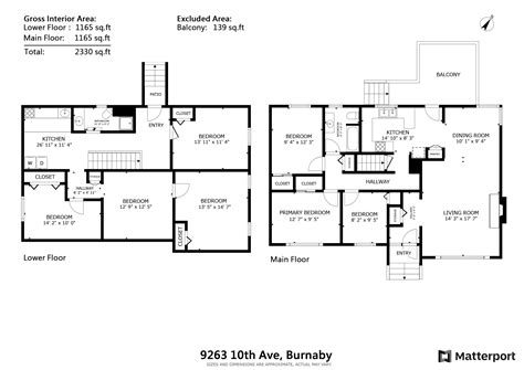 Major renovations planned for inn at the quay hotel new westminster bc 8