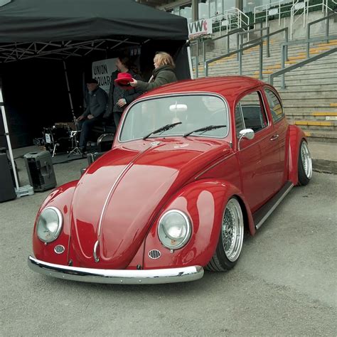 Vw Beetle Air Cooled Beetle Cooled Auto Volkswagen Volkswagen