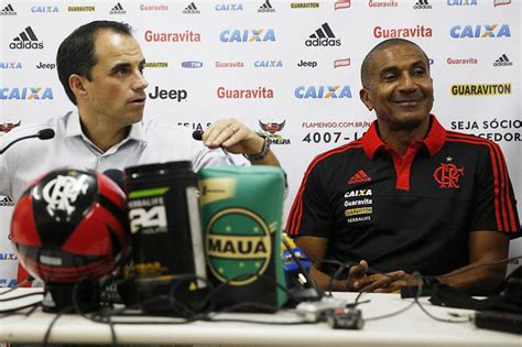 Não dá pra entender Flamengo Notícias e jogo do Flamengo Coluna