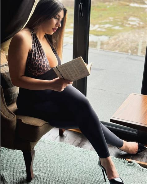 N Tr Ng T I L Clip Sex Ng Th Ng I P G Y Tranh C I Bongdaplus Vn