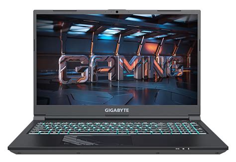 Gigabyte Aorus Aero And G Laptops With Up To Intel Th Gen Core