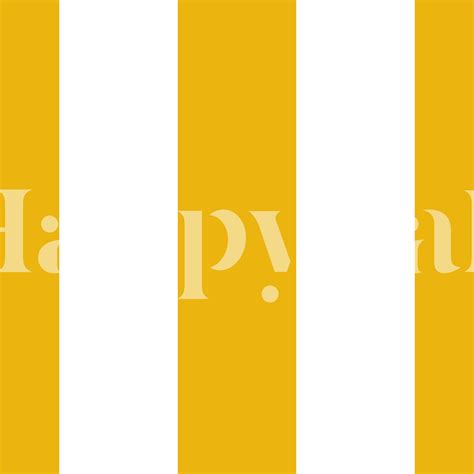 Gold Stripes Wallpaper - happywall.com