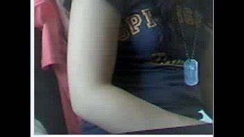 Best Of September XVIDEOS