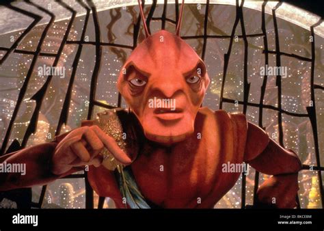 Antz 1998 Hi Res Stock Photography And Images Alamy